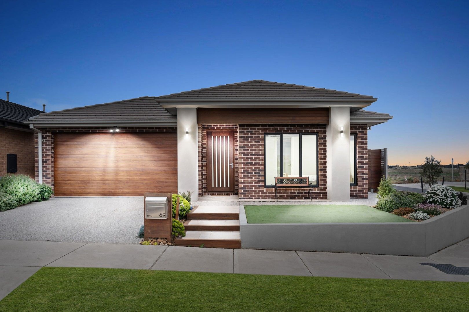 69 Millbrook Drive, Wyndham Vale VIC 3024, Image 0