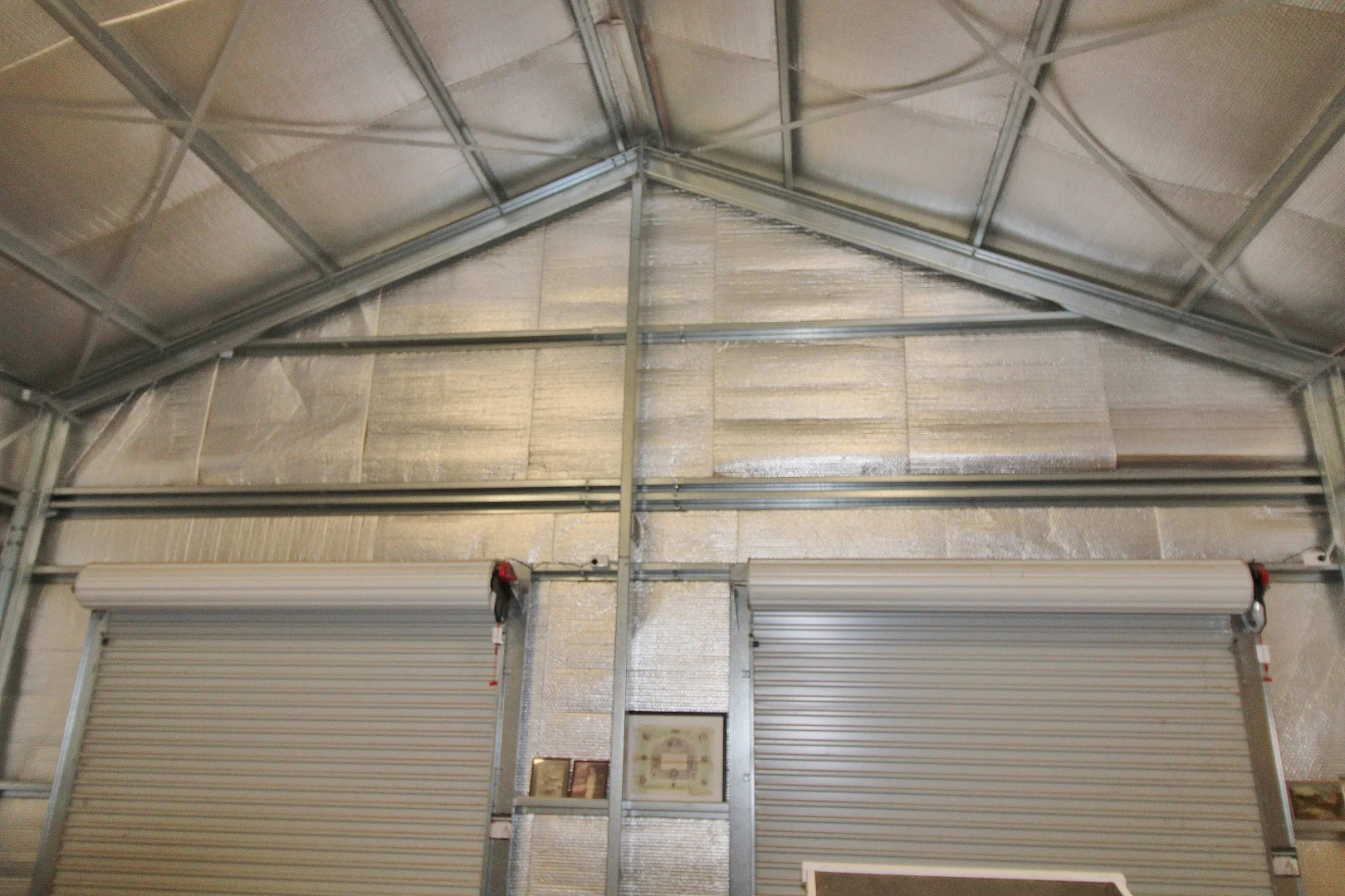 Additional image 13 of 103 dungog, Cuballing WA 6311