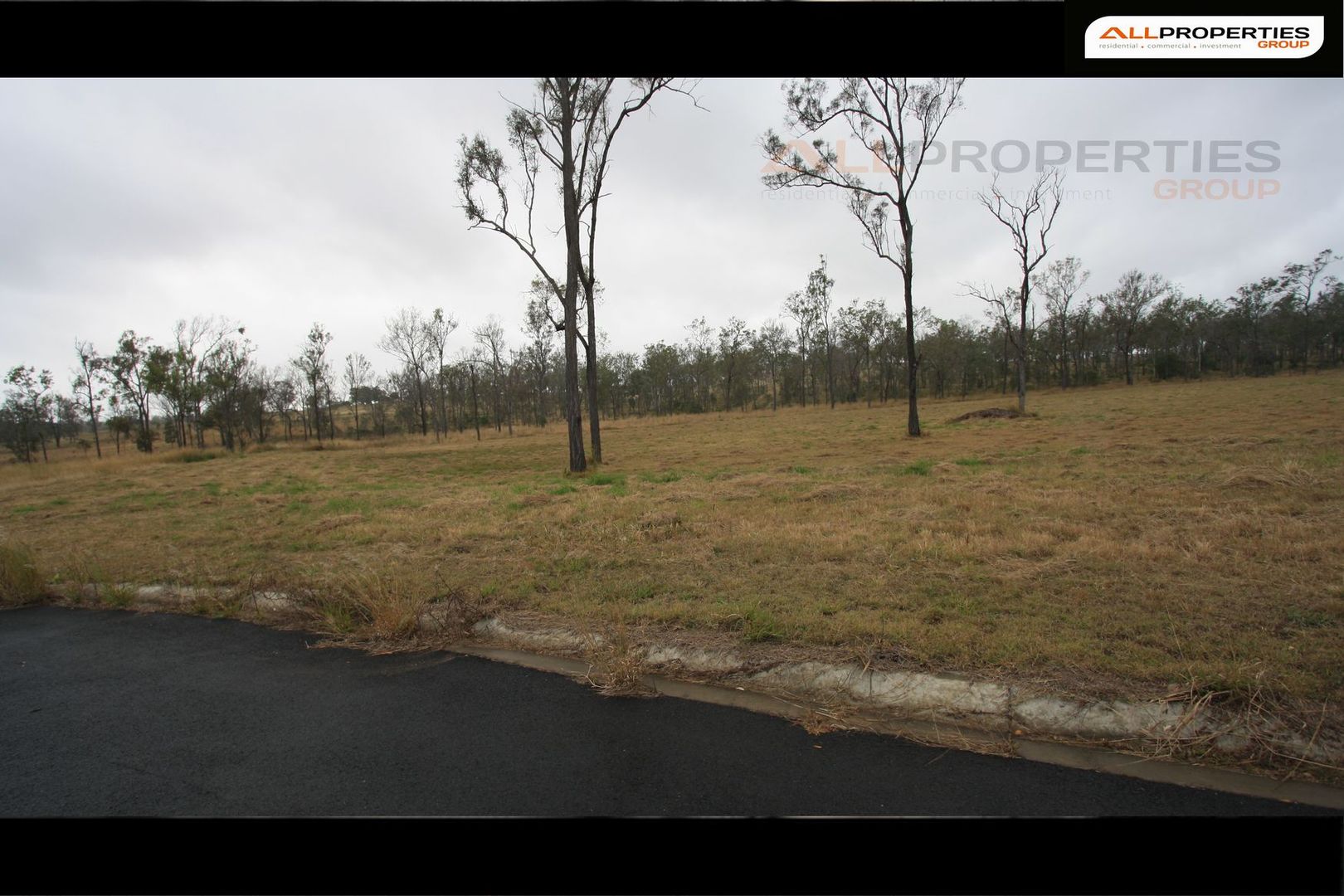 Lot 9 Hanlon Court, LAIDLEY HEIGHTS QLD 4341, Image 1