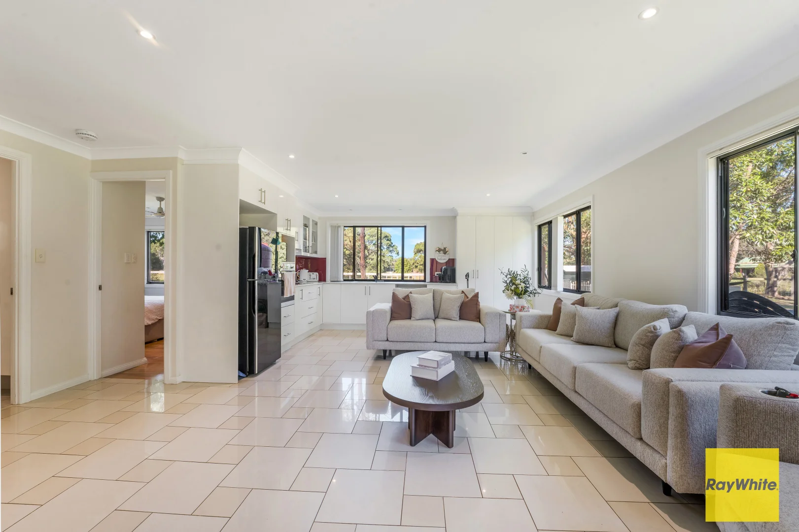 Additional image 21 of 62 Medway Road, Bringelly NSW 2556