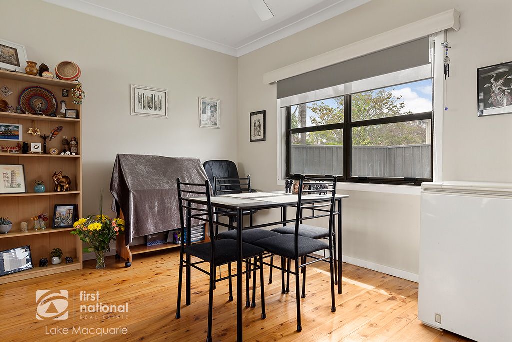 24 Malta Street, Shortland NSW 2307, Image 2