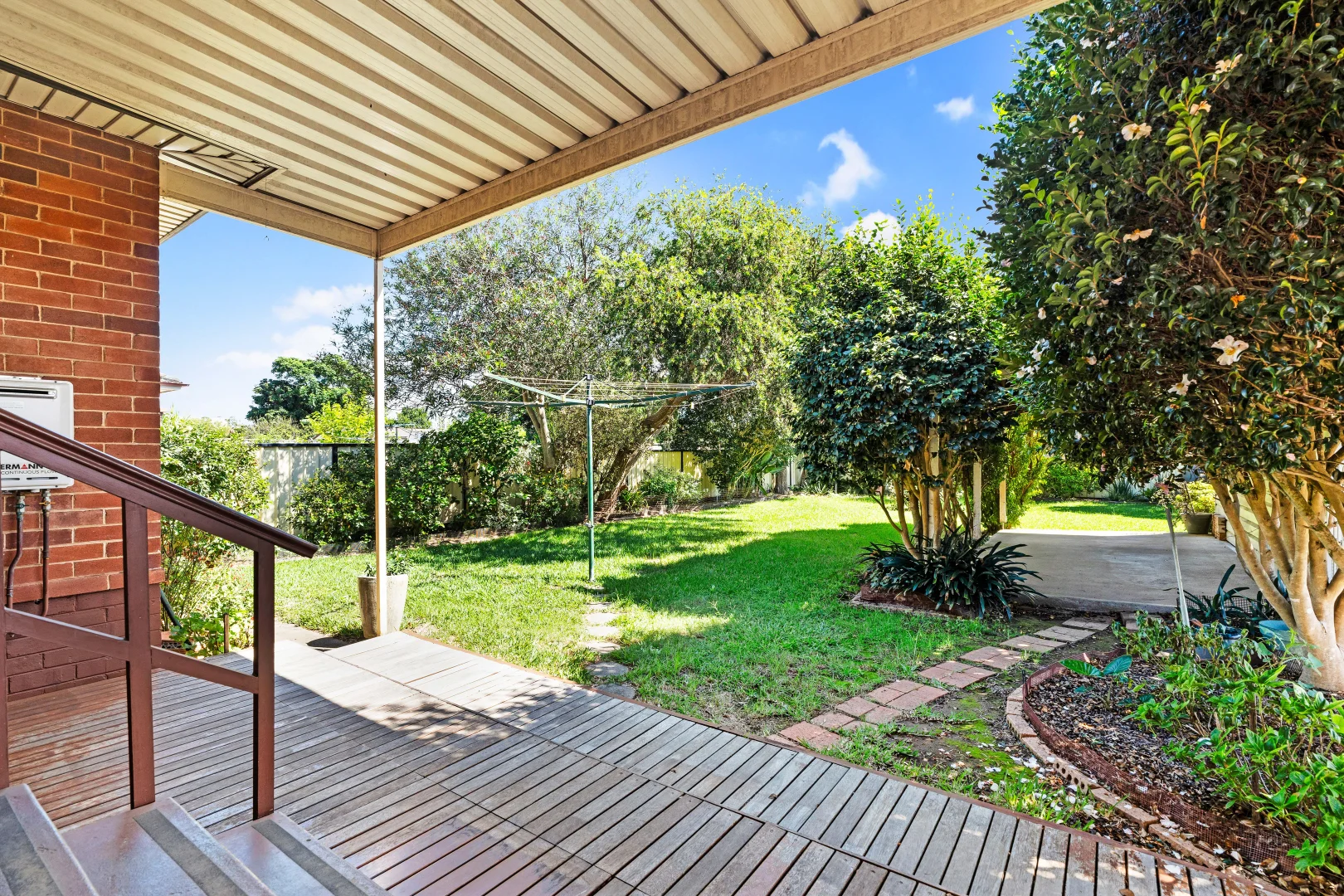 Additional image 9 of 95 Maxwells Avenue, Ashcroft NSW 2168