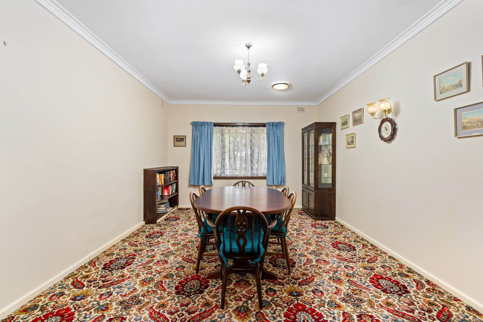 19 Moseley Road, Paradise SA 5075, Image 1