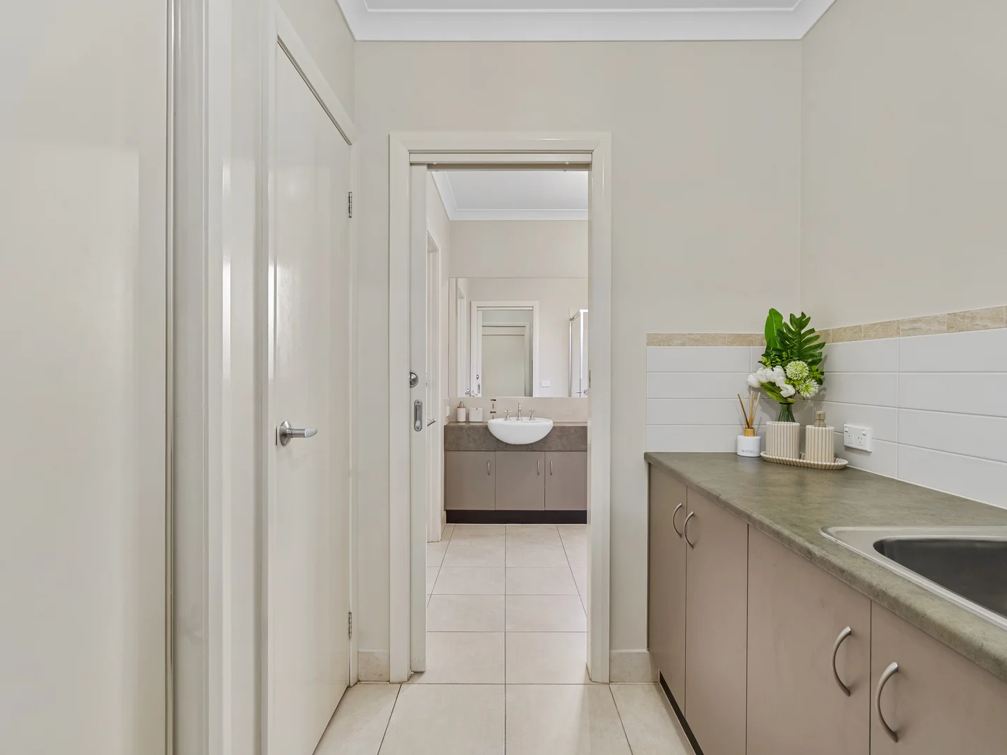 Additional image 24 of 63A Anchorage Way, Yarrawonga VIC 3730