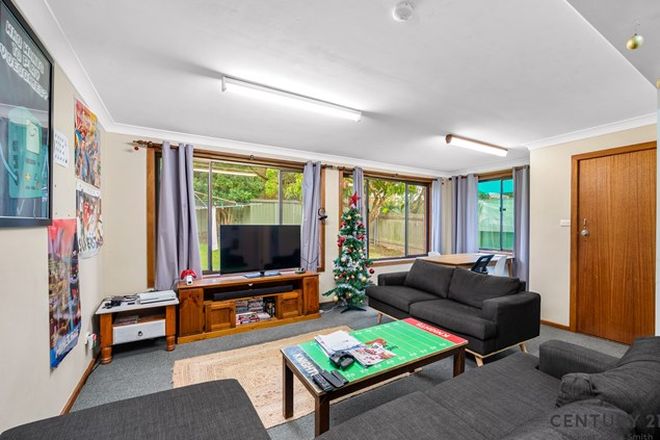 151 Houses For Sale In Tingira Heights Nsw 2290 Domain