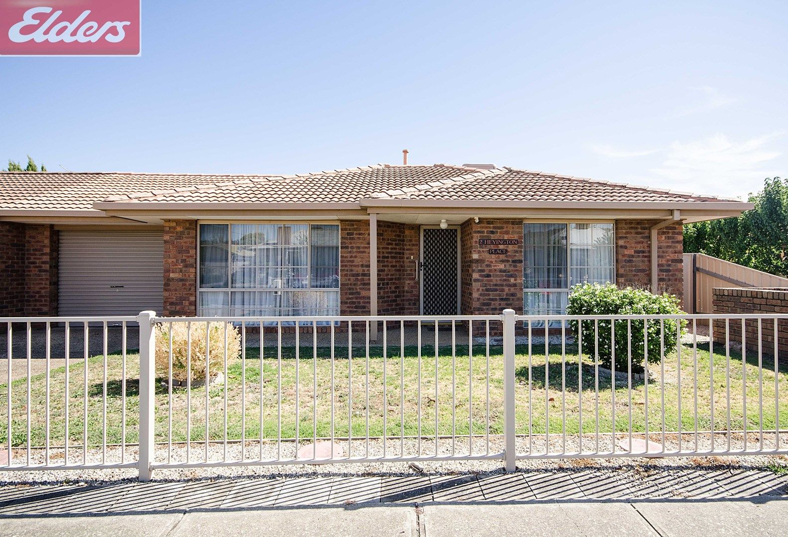 2 Heyington Place, Wodonga VIC 3690, Image 0