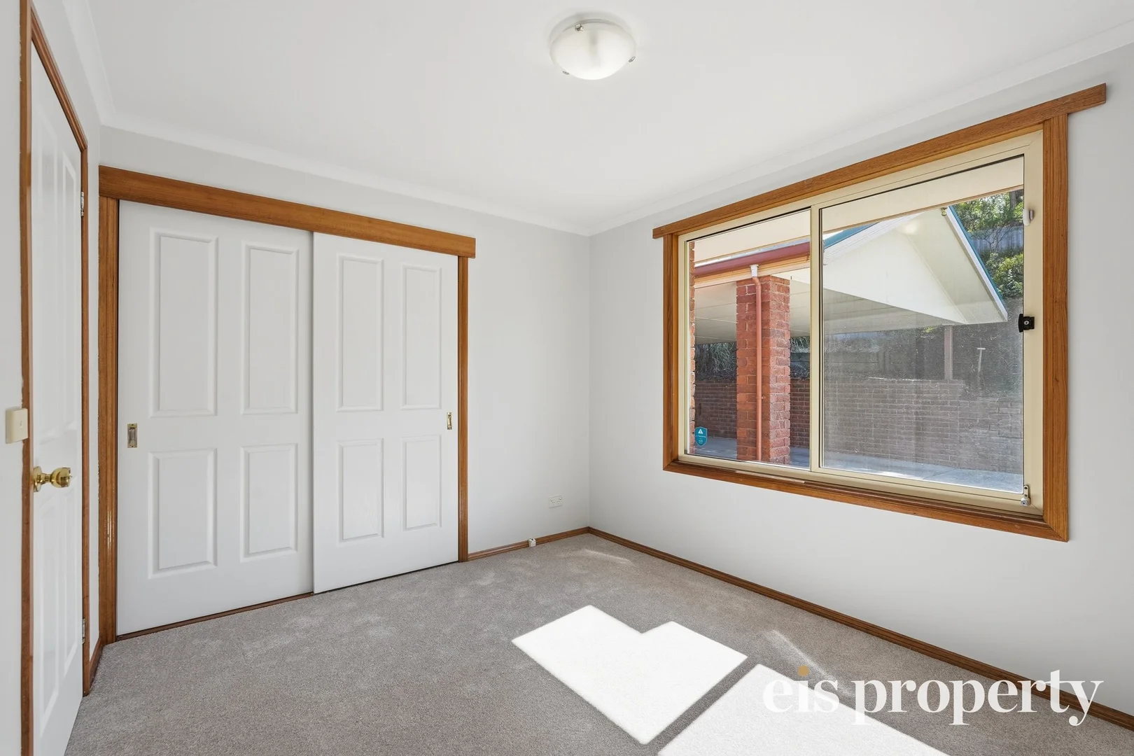 Additional image 22 of 19 Robin Court, Lindisfarne TAS 7015