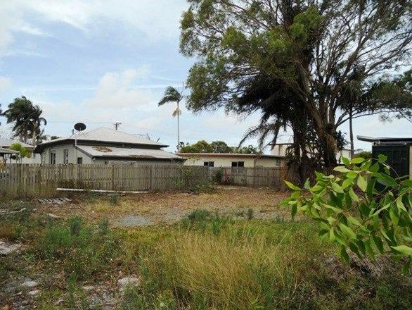 4 Knobel Street, NORTH MACKAY QLD 4740, Image 0