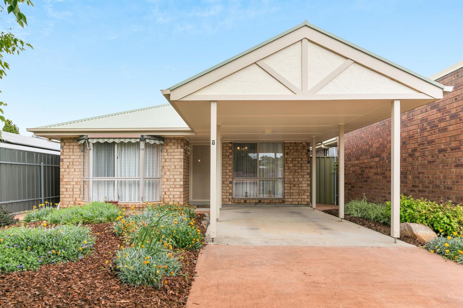 7 Bryant Court, Golden Grove SA 5125, Image 1