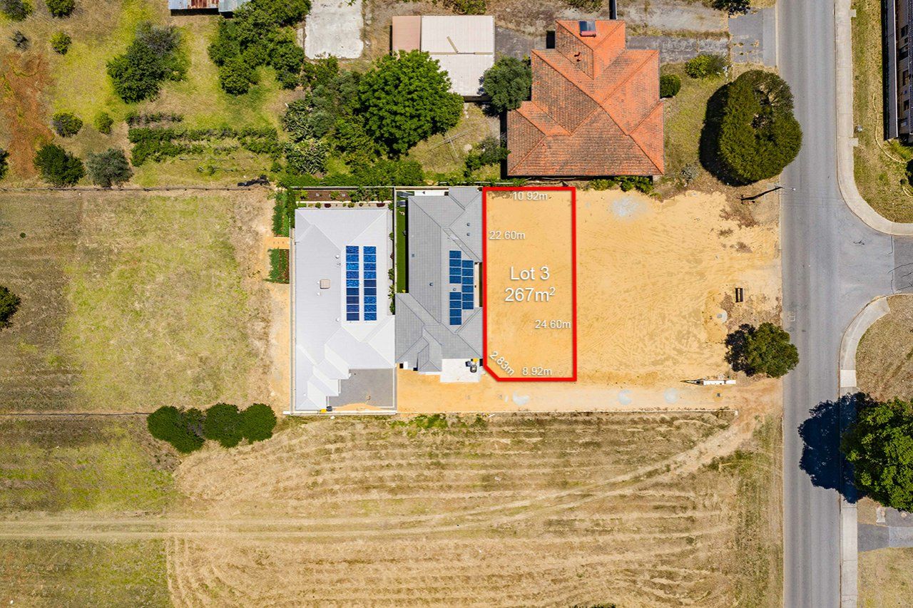 139C Attfield Street, Maddington WA 6109