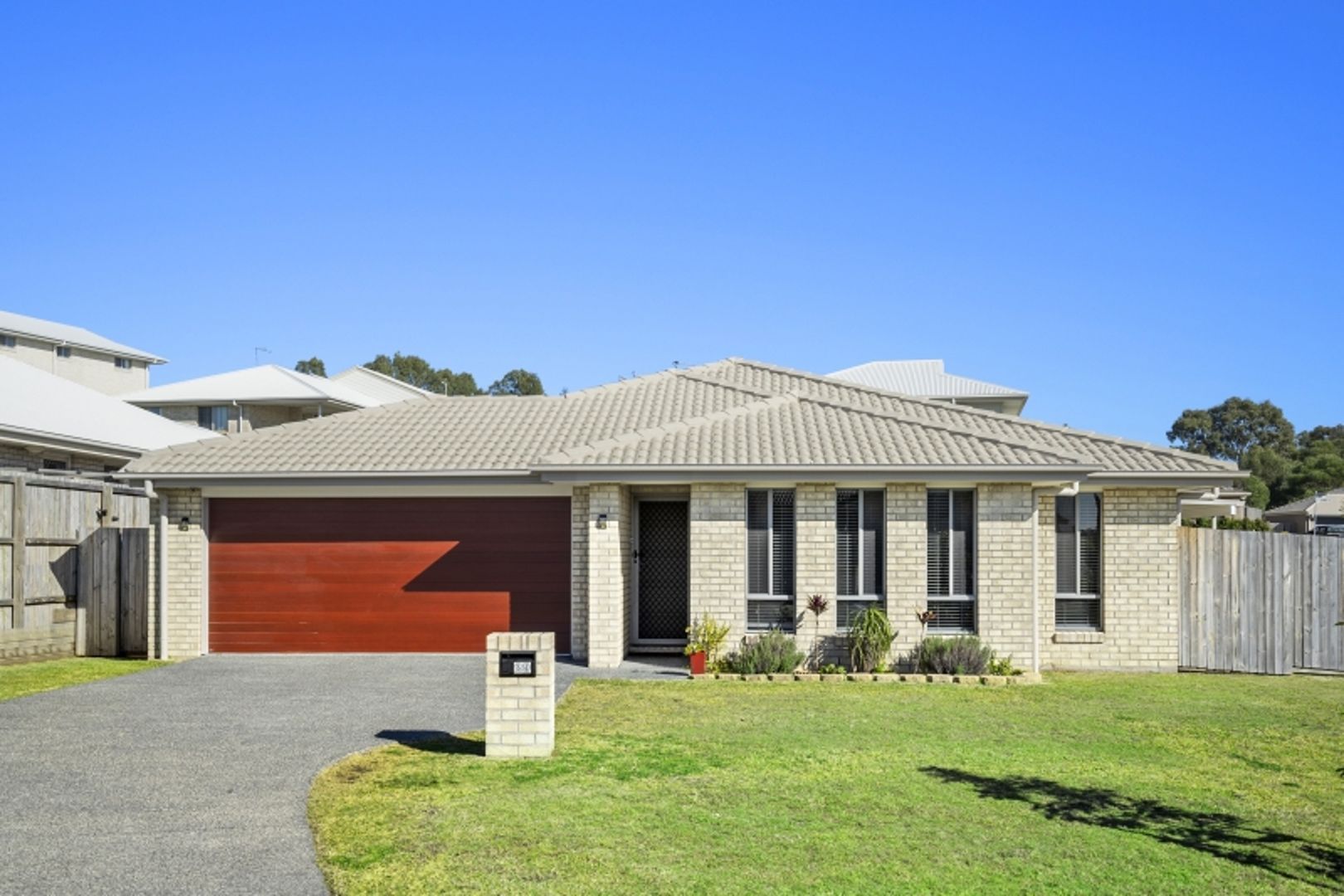 29 Pimpama Rivers Drive, Ormeau QLD 4208, Image 0