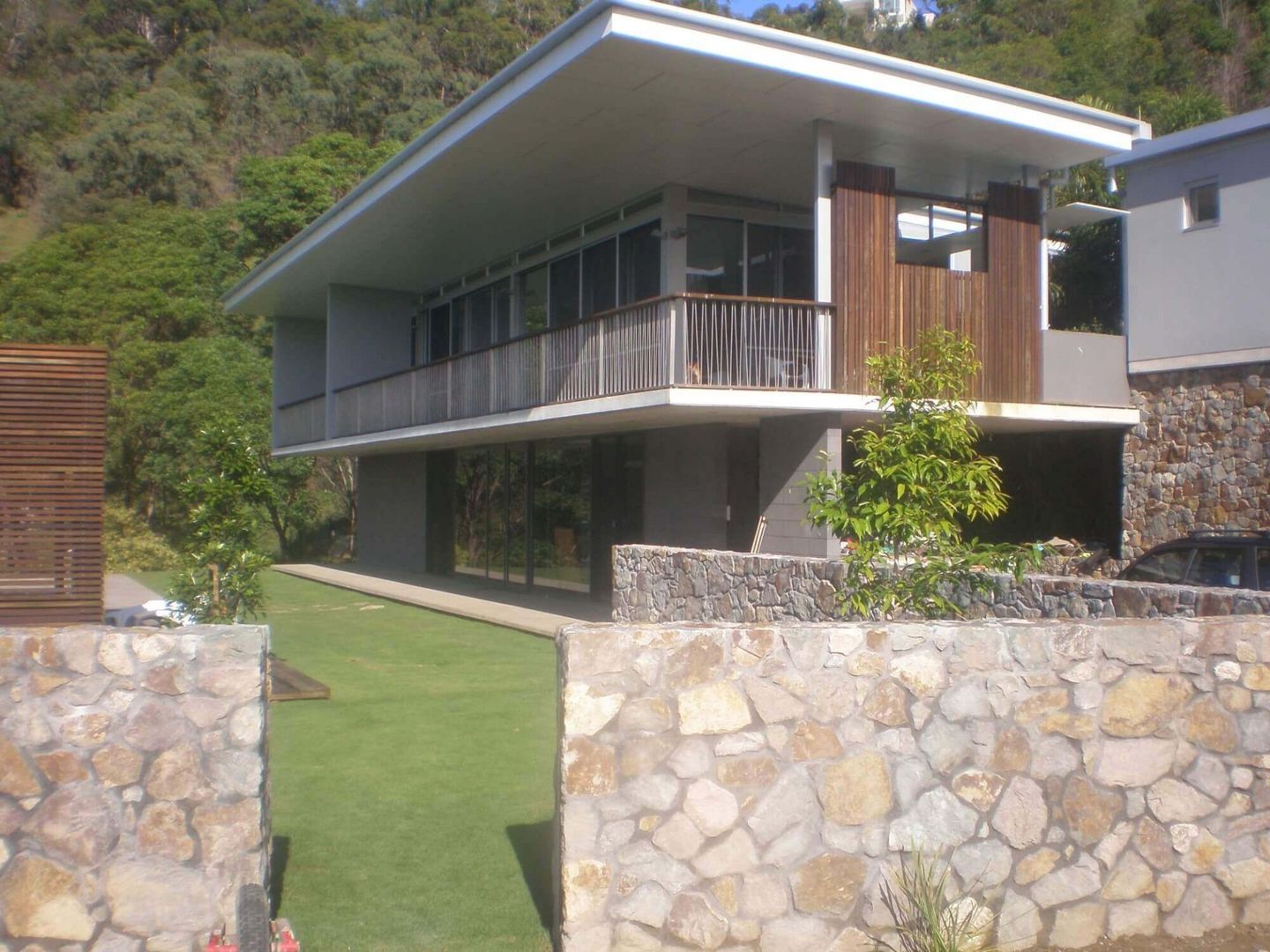 Yandina Creek QLD 4561 House for Rent Domain