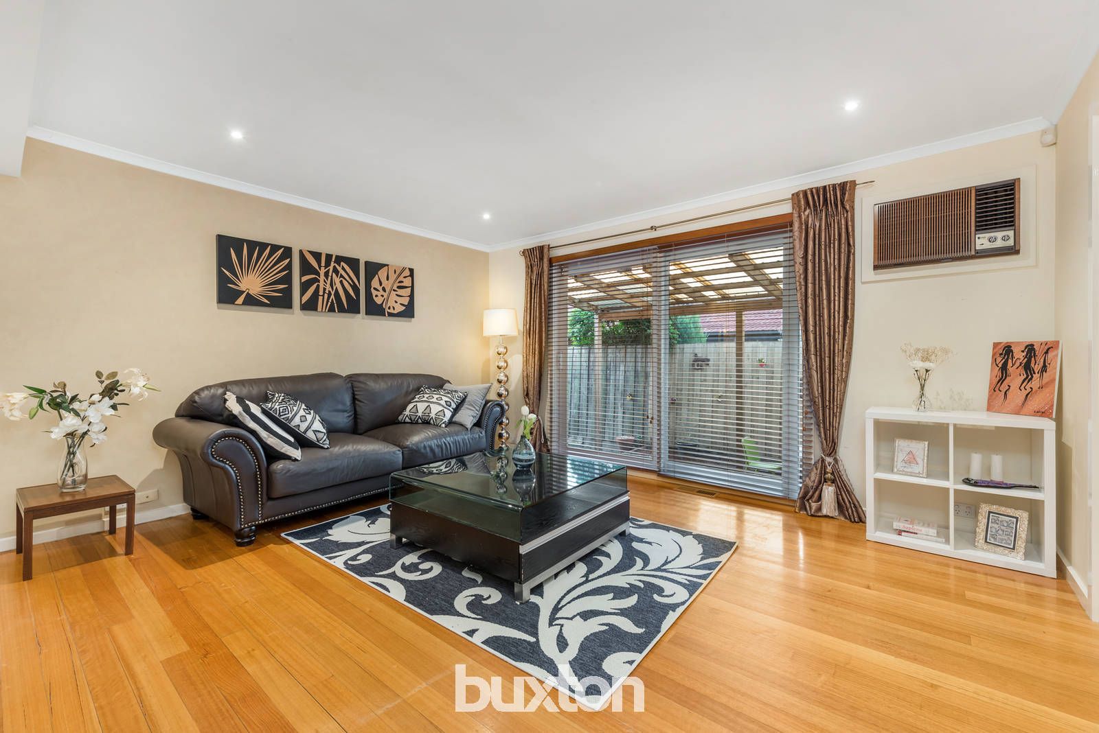 32 Campbell Grove, Dingley Village VIC 3172, Image 2
