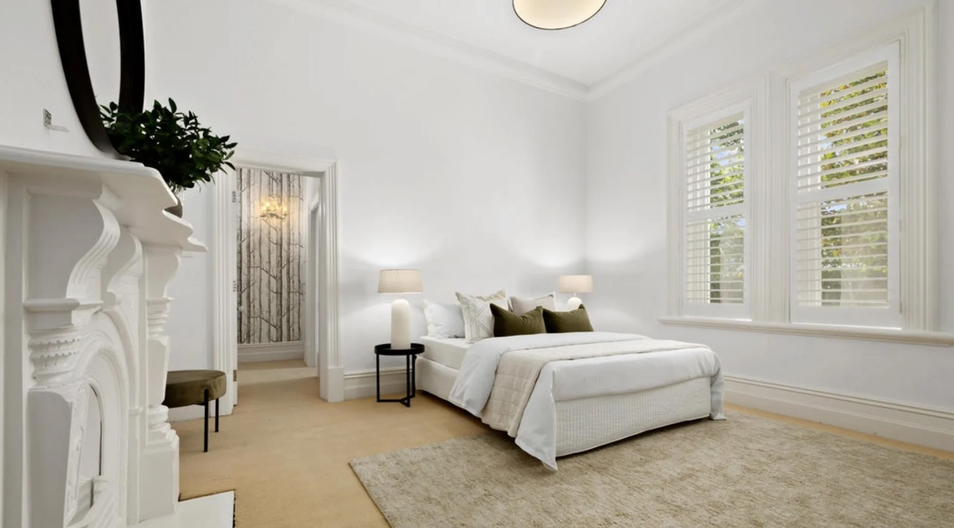 Additional image 9 of 50 Salisbury Street, Unley SA 5061