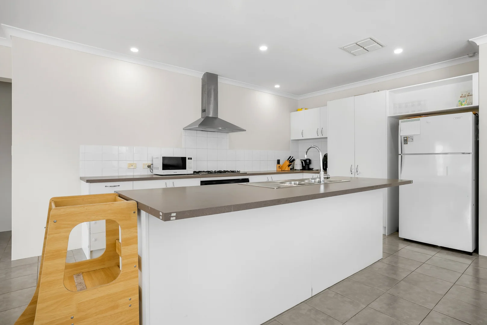Additional image 18 of 26 Osgood way, Baldivis WA 6171