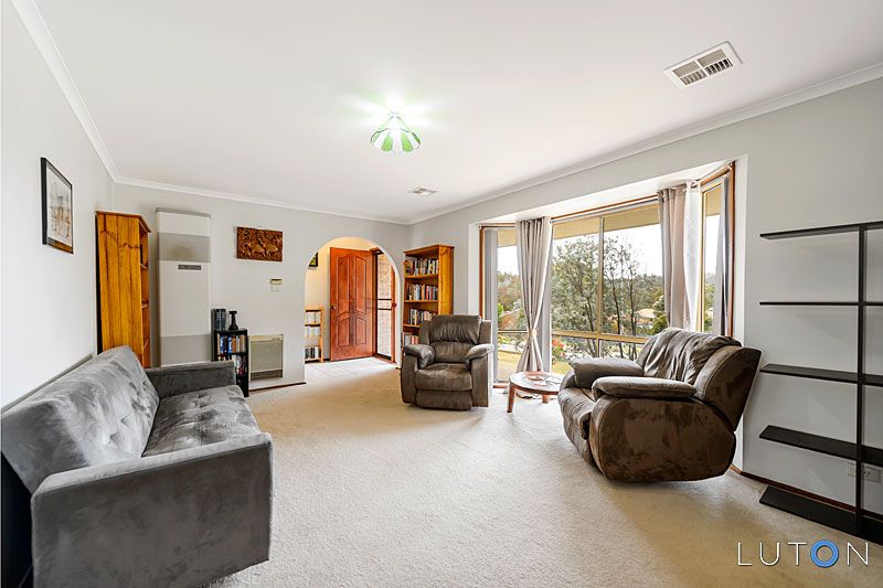 131 Lawrence Wackett Crescent, Theodore ACT 2905, Image 0