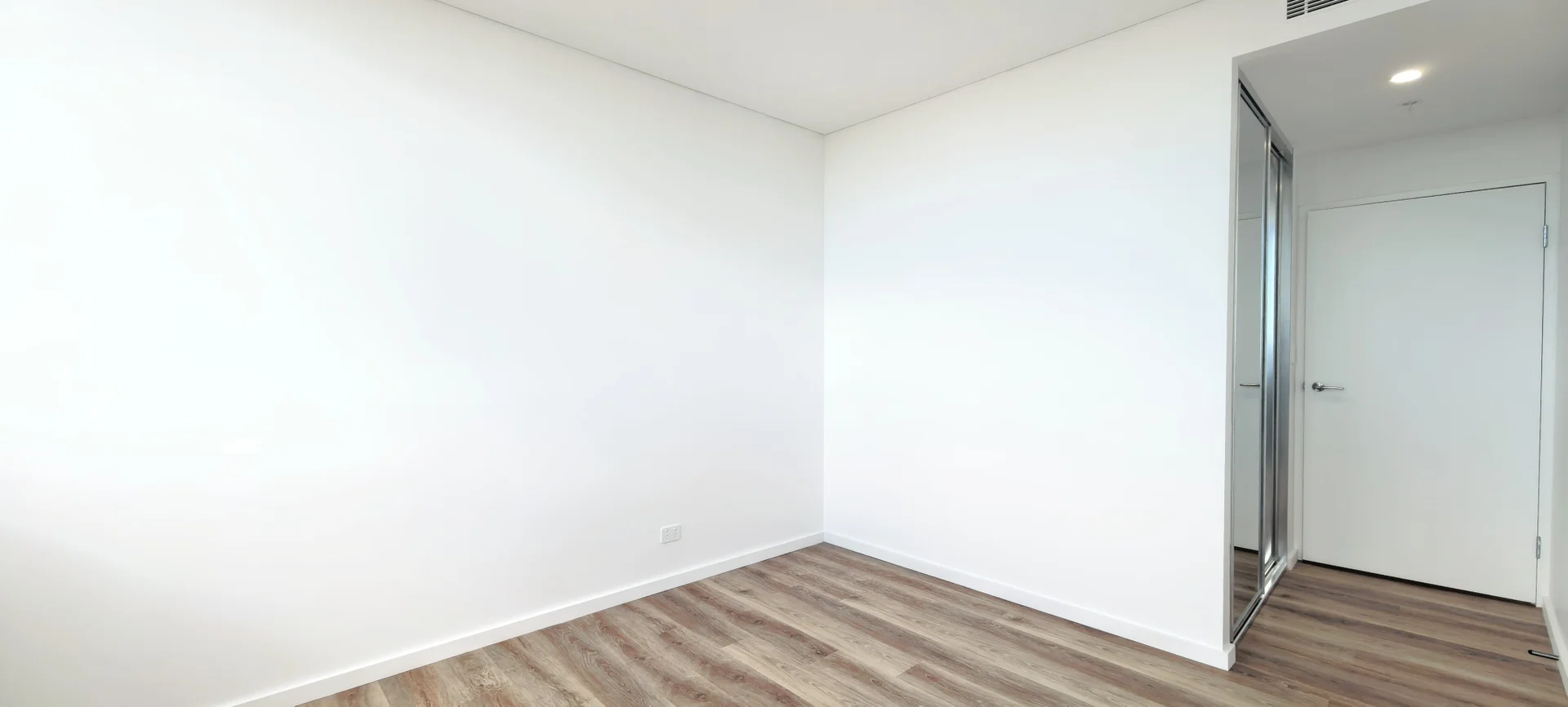 Additional image 7 of 601/35-39 Duncan Street, Arncliffe NSW 2205