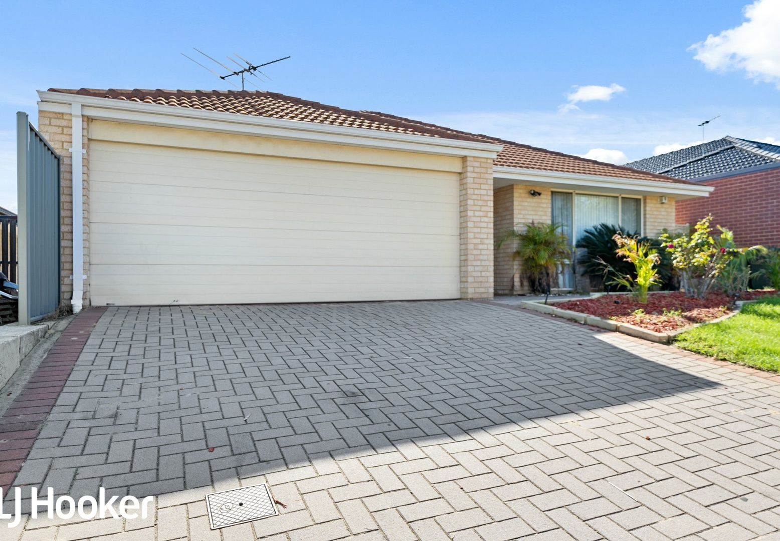 10 Wannell Street, Queens Park WA 6107, Image 1