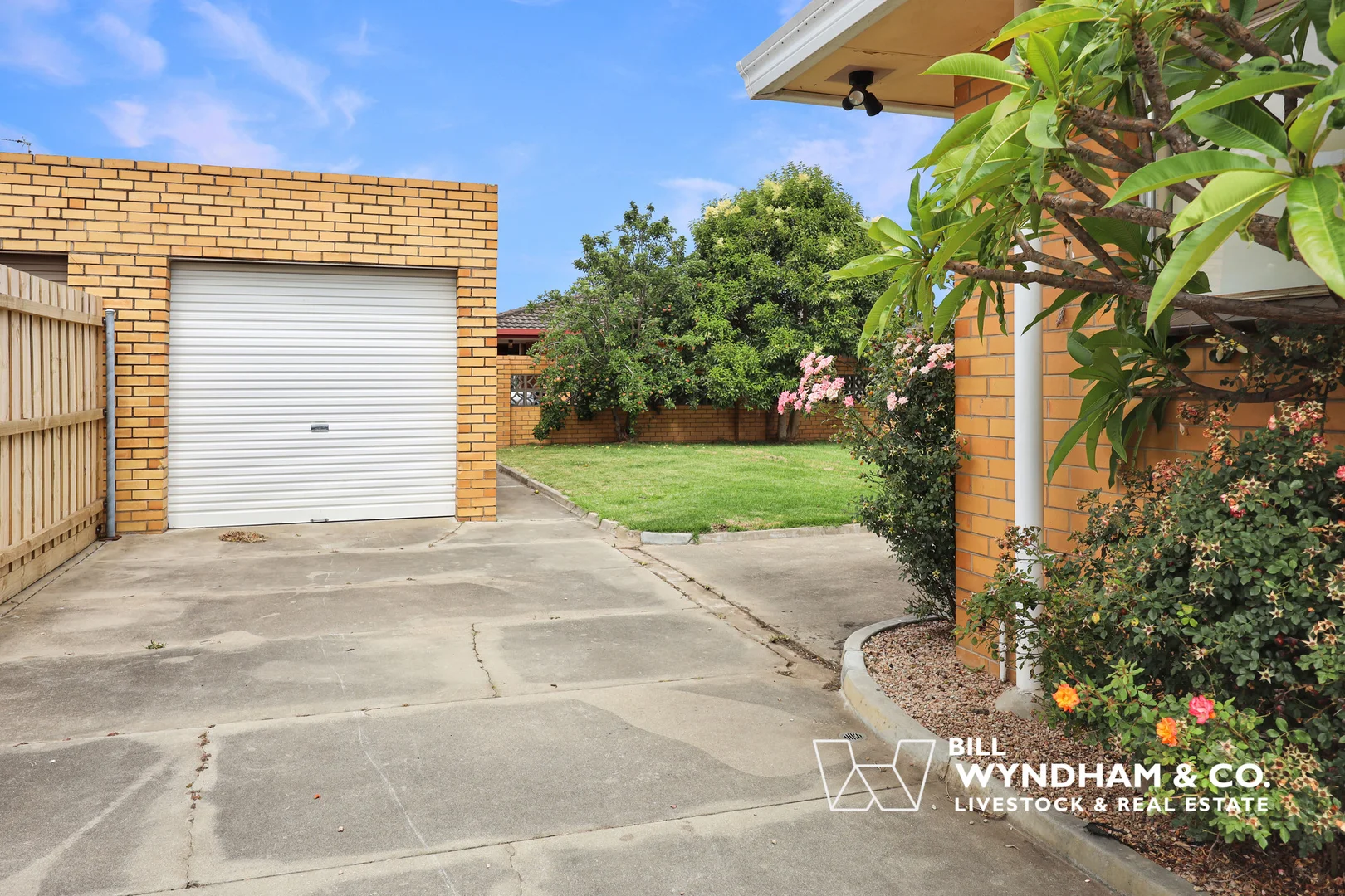 Additional image 11 of 25 Taylor Street, Bairnsdale VIC 3875