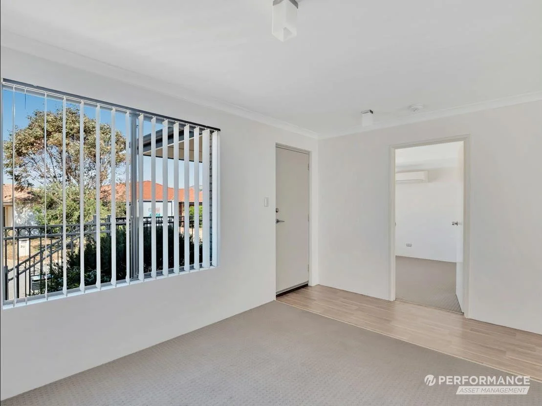 Additional image 6 of 33 Silverline Bend, Bertram WA 6167