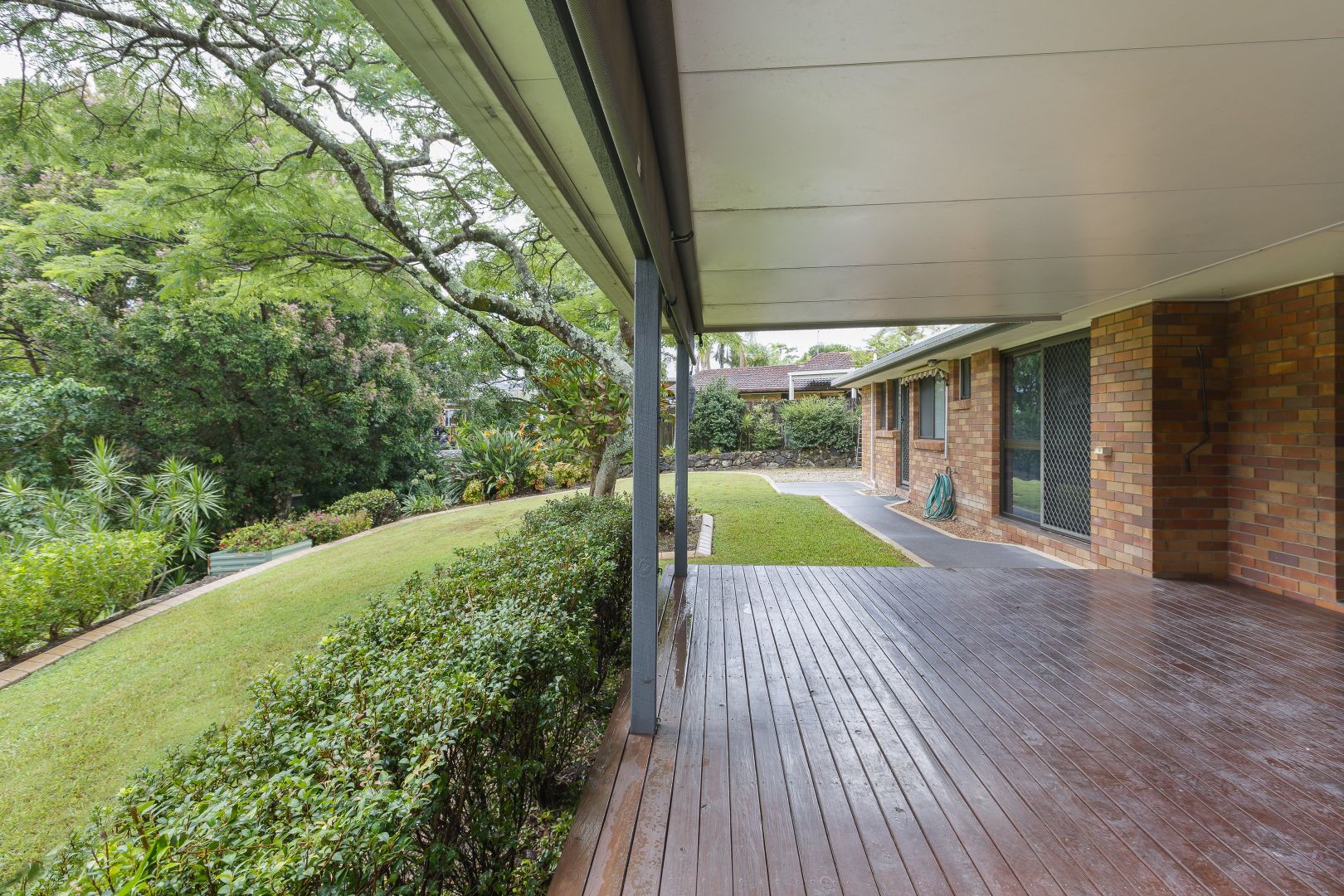3 Capel Court, Elanora QLD 4221 - House For Rent - $890 | Domain