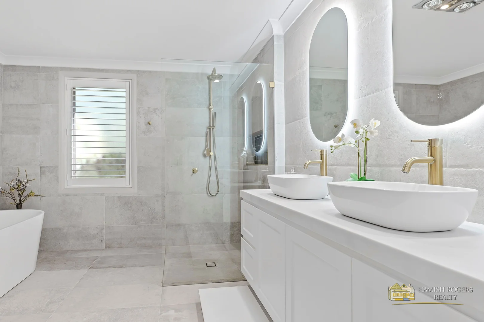 Additional image 17 of 2 Corella Place, Cattai NSW 2756