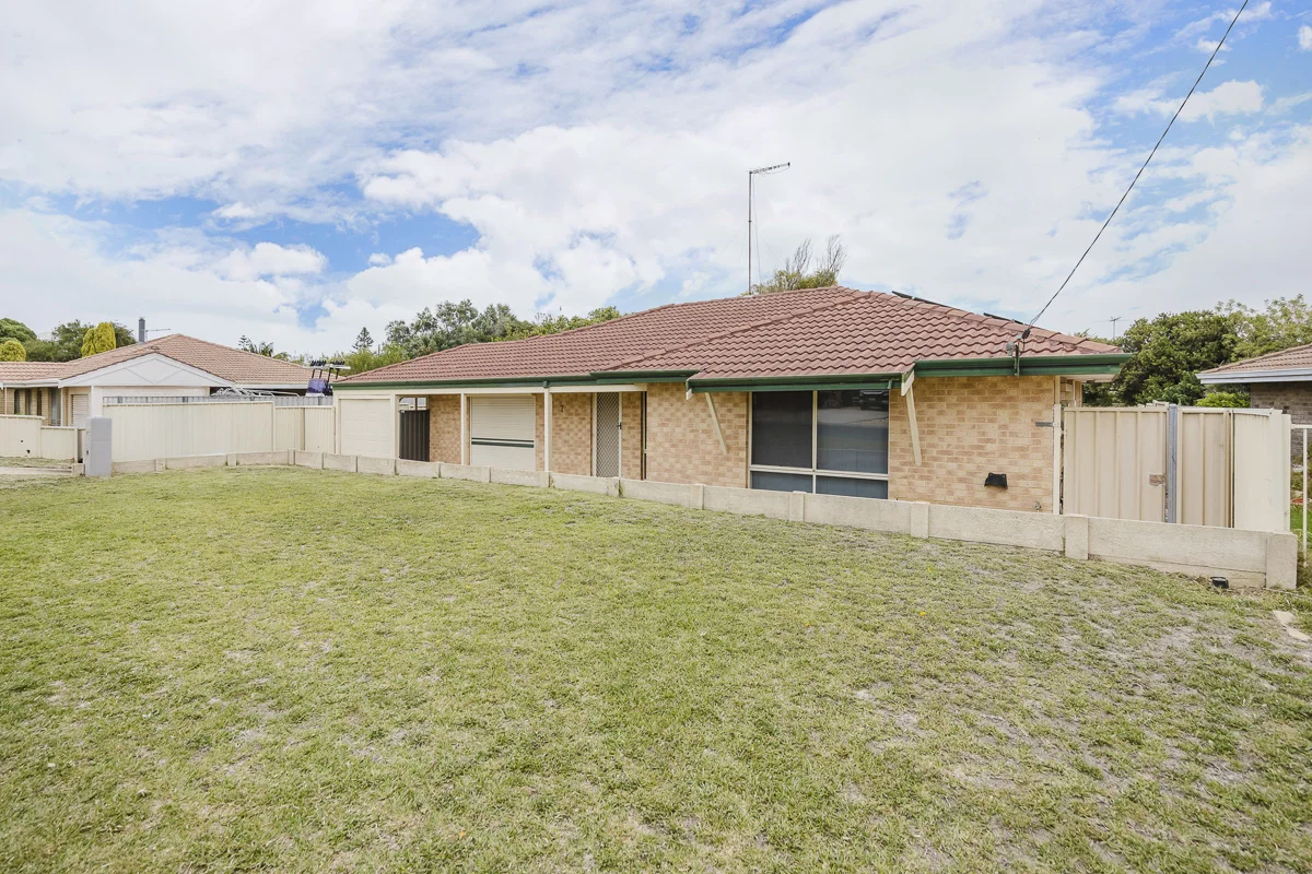 Additional image 3 of 7 Caley Place, Two Rocks WA 6037