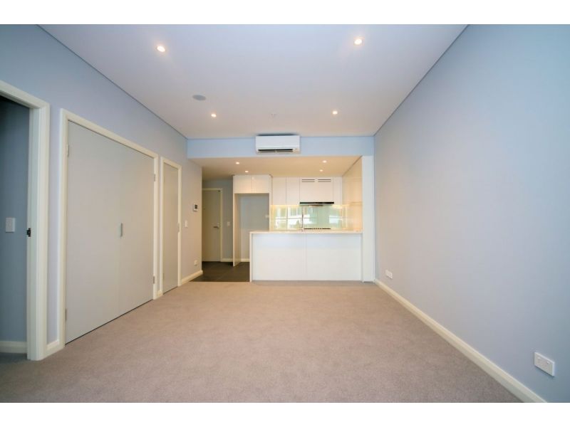 601/5 Wentworth Place, Wentworth Point NSW 2127, Image 1