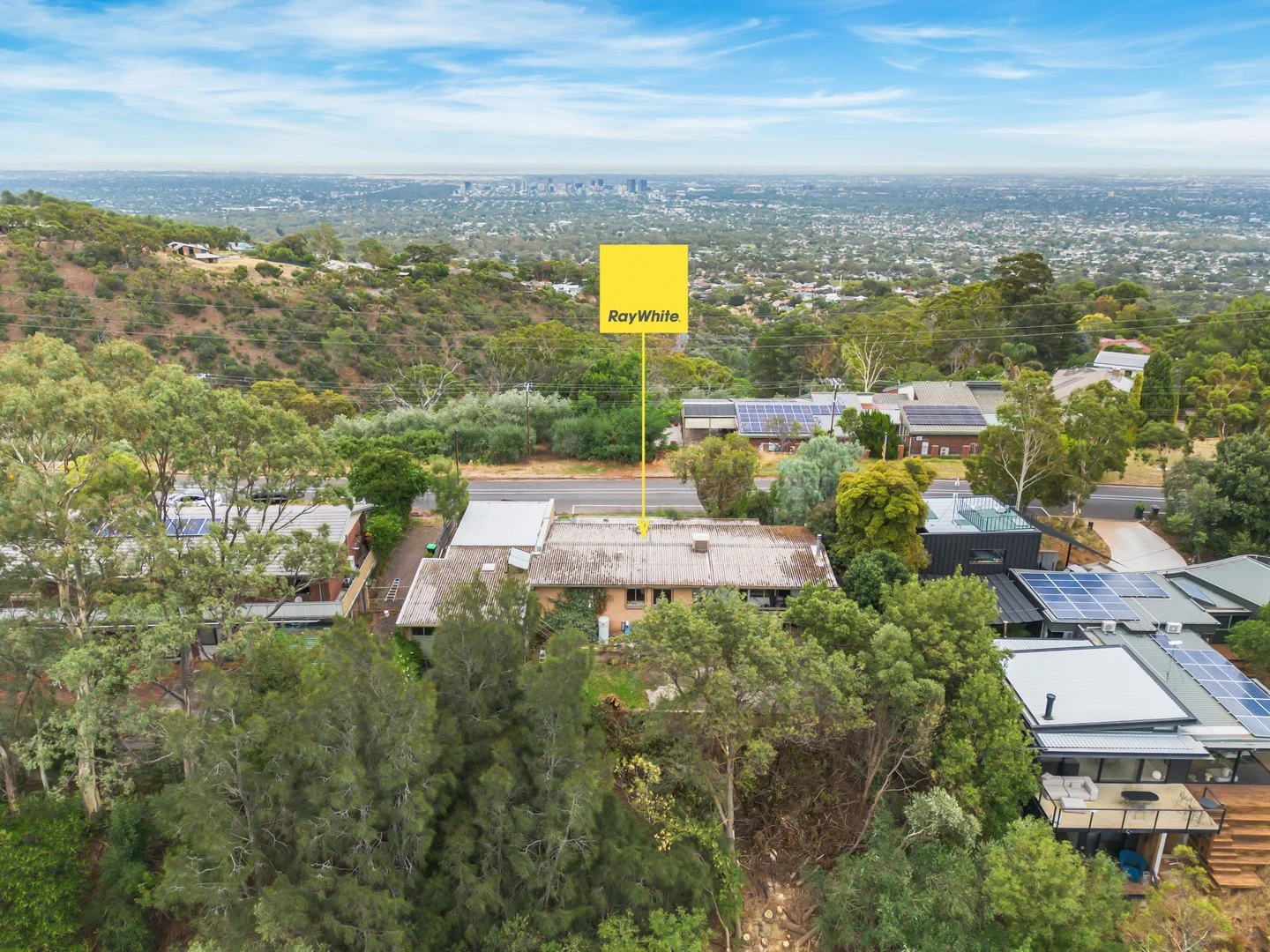 Additional image 27 of 80 Coach Road, Skye SA 5072