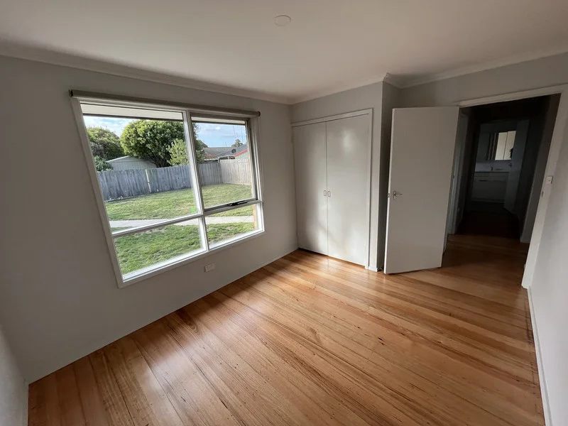 Additional image 5 of 74 Davidson Street, Traralgon VIC 3844