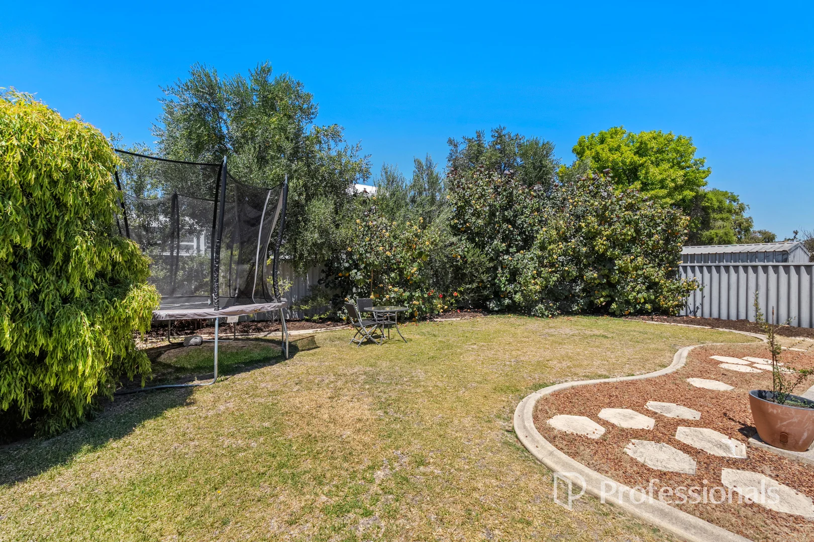 Additional image 19 of 59 Waikiki Road, Safety Bay WA 6169