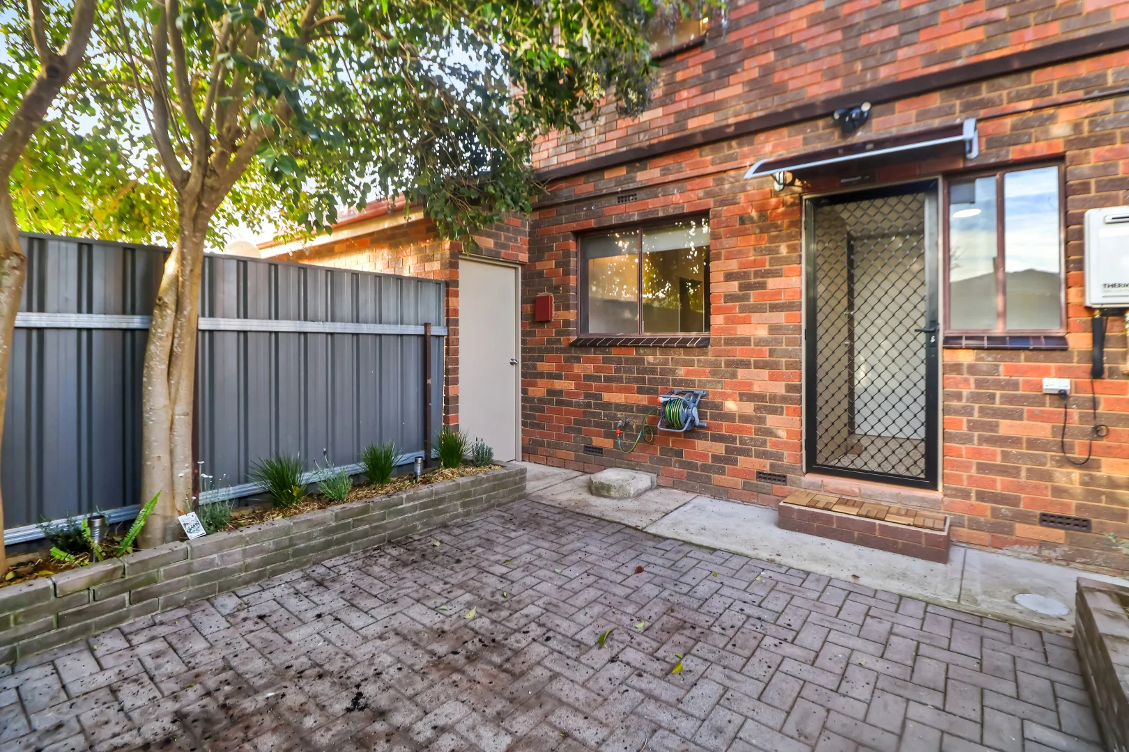 Additional image 10 of 8/81-85 Ziegler Avenue, Kooringal NSW 2650