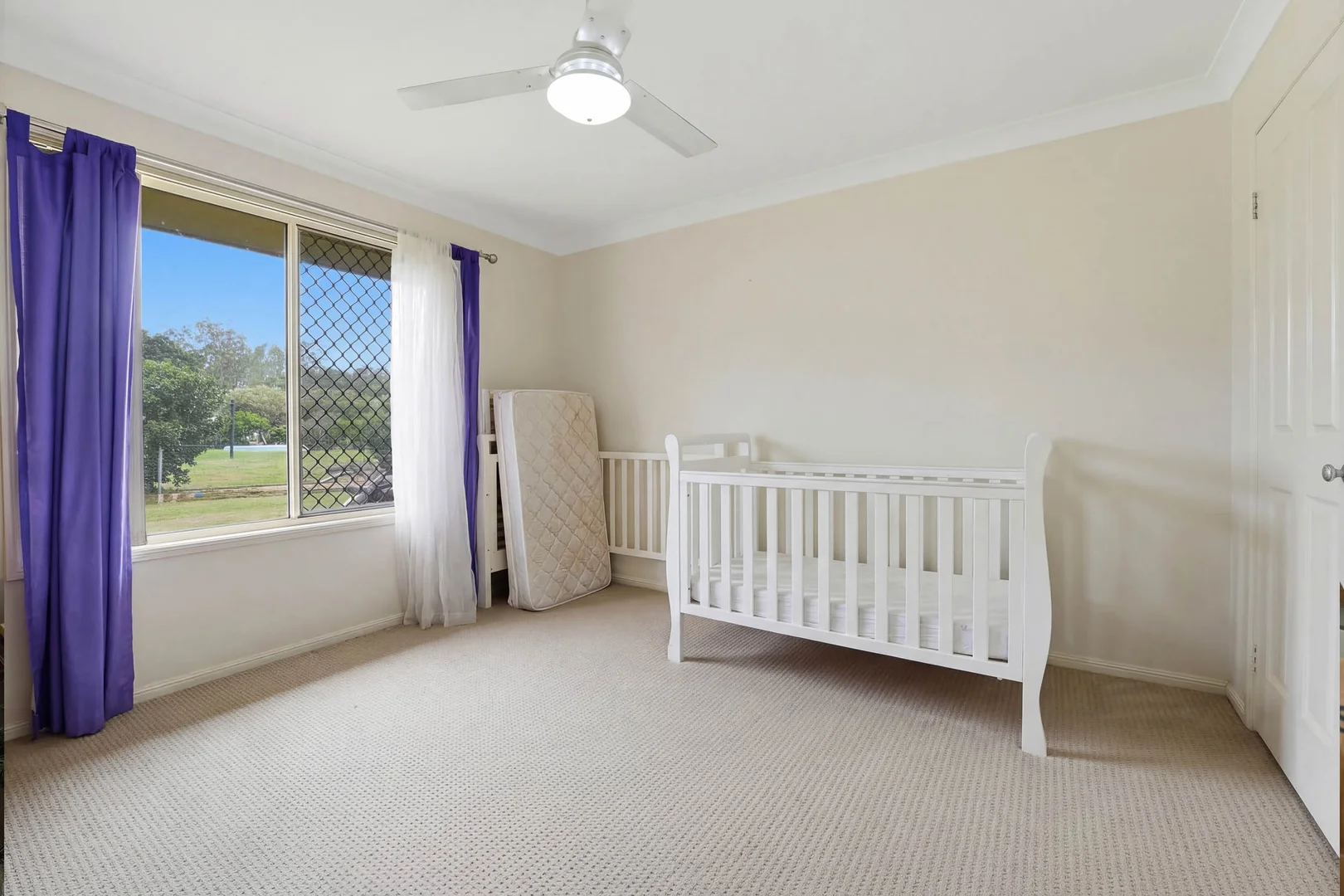 Additional image 18 of 21-23 Panorama Drive, Beaudesert QLD 4285