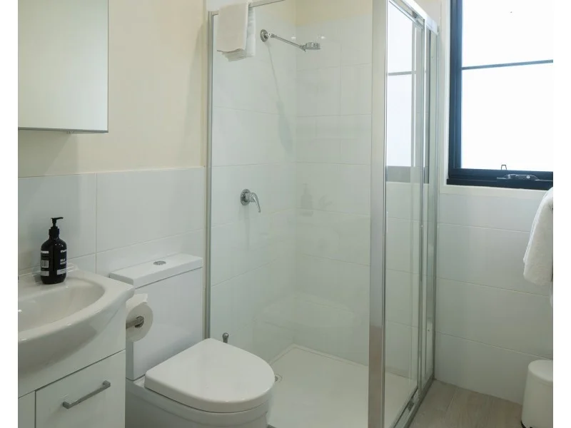 Additional image 4 of 102/29 Station Street, Newtown NSW 2042