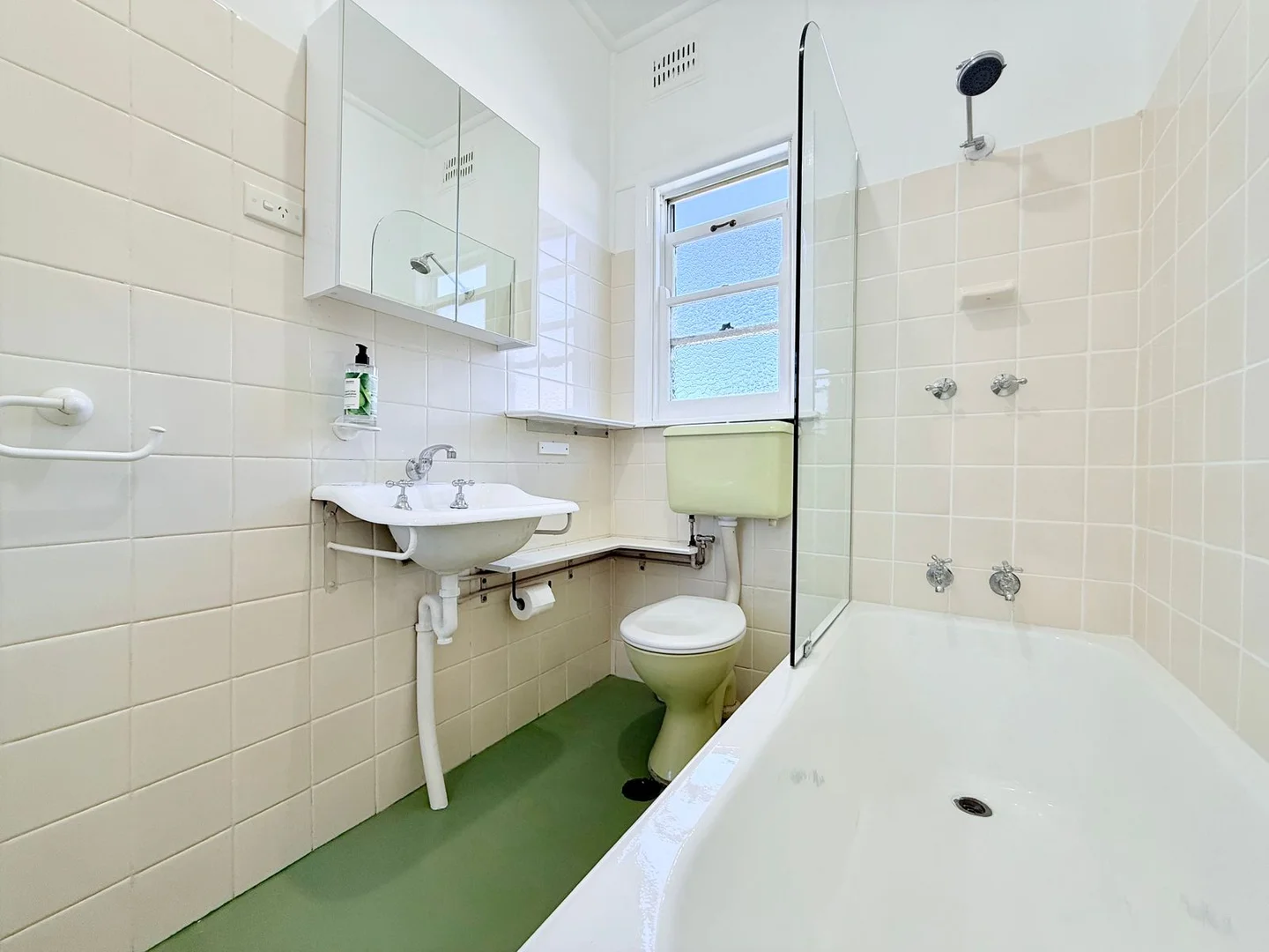 Additional image 10 of 3 Ridge Street, Lawson NSW 2783