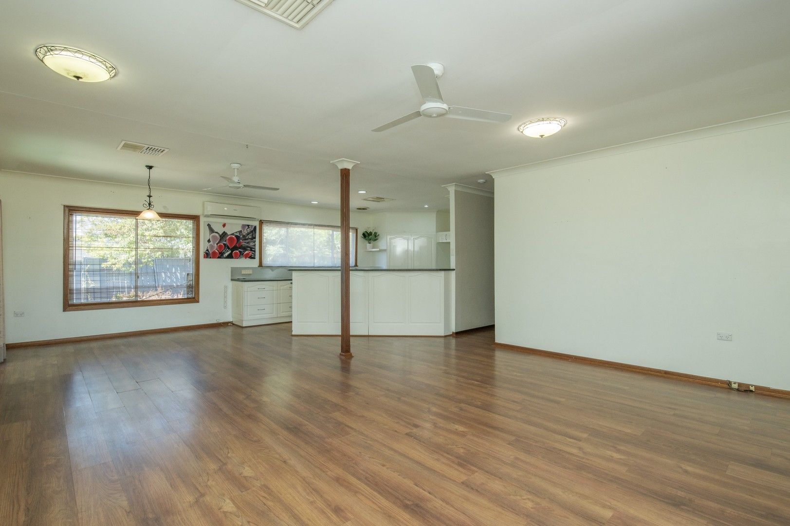 26-28 Malakoff Street, Biloela QLD 4715, Image 1