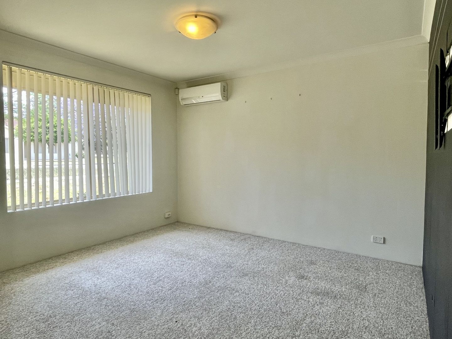 234 Keymer Street, Belmont WA 6104 House For Rent Domain