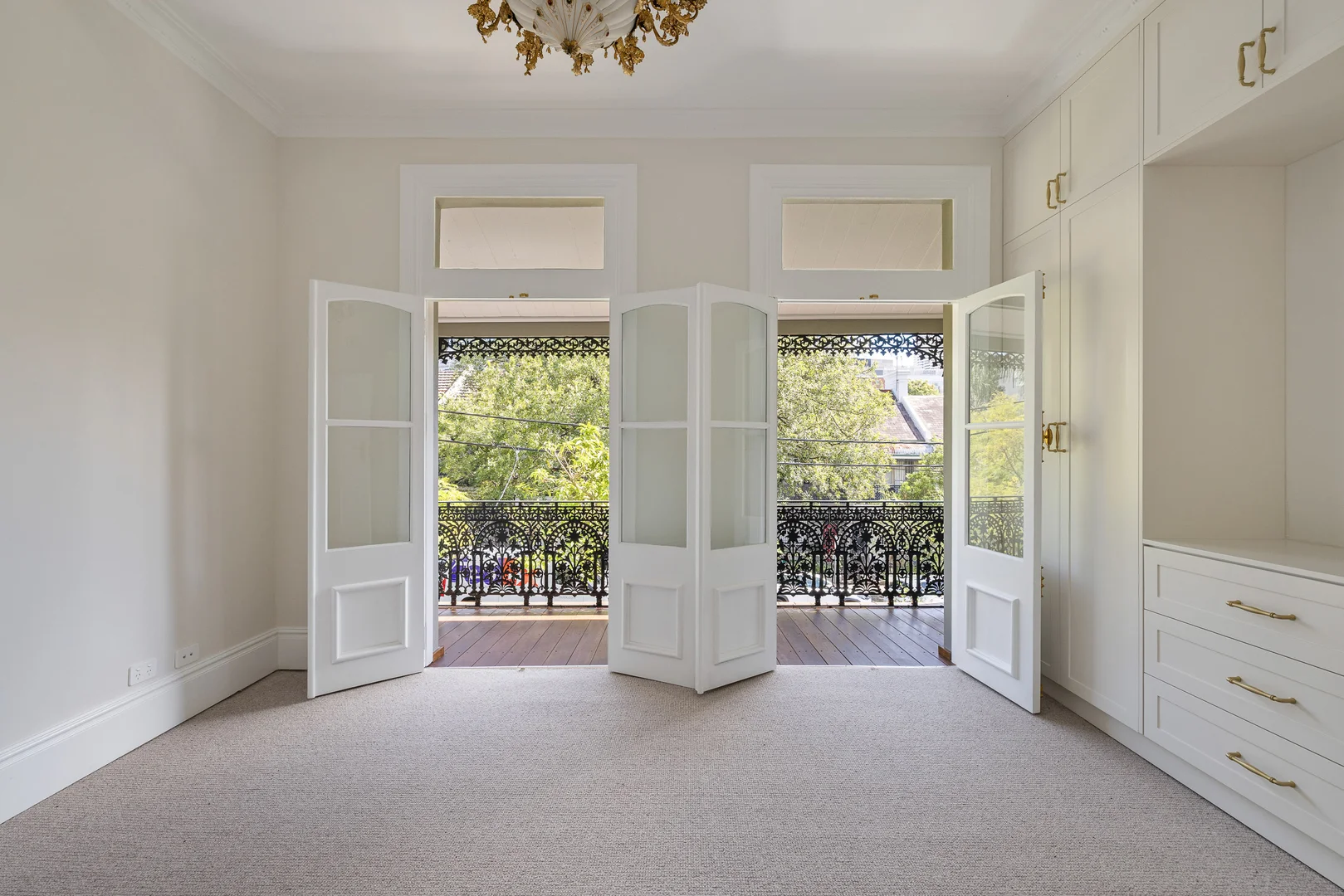 Additional image 15 of 67 Liverpool Street, Paddington NSW 2021