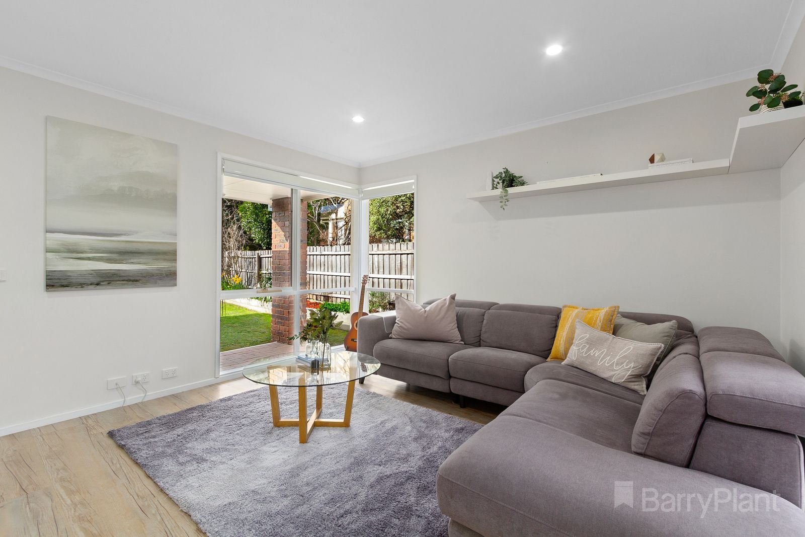 21 Watersedge Close, Knoxfield VIC 3180, Image 1