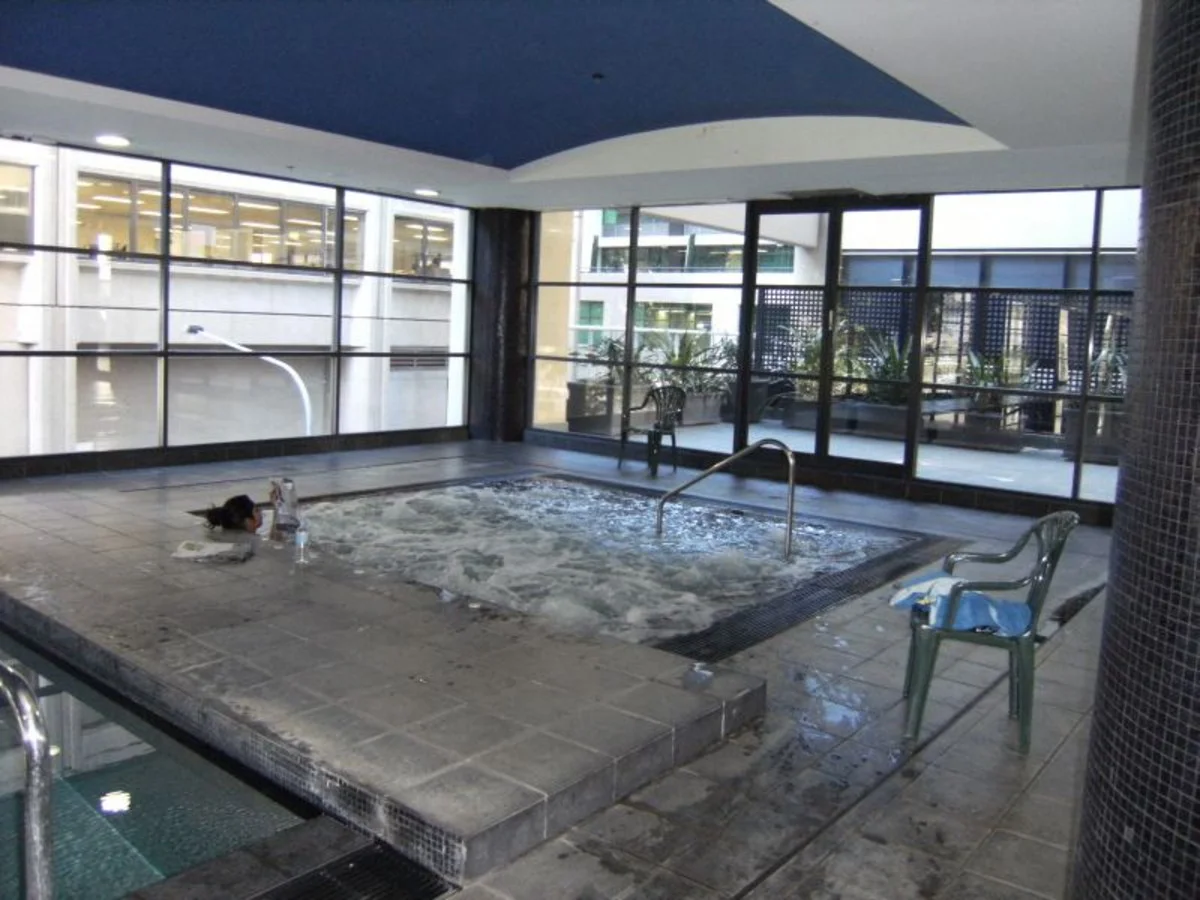 Additional image 8 of 518/1 Sergeants Lane, St Leonards NSW 2065