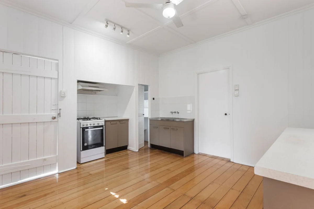 Additional image 10 of 35 Lindsay Street, Bundamba QLD 4304