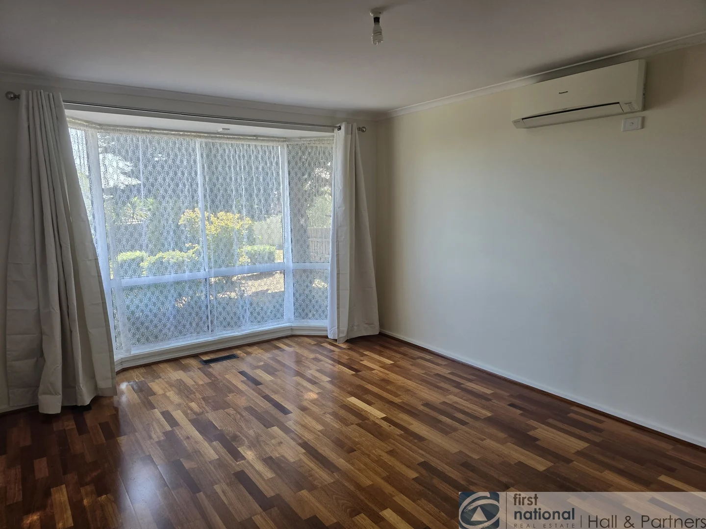 Additional image 8 of 5 Fernshaw Gardens, Hallam VIC 3803