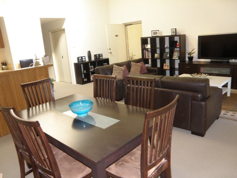 2 bedrooms Apartment / Unit / Flat in 6/355 Fullarton Road FULLARTON SA, 5063