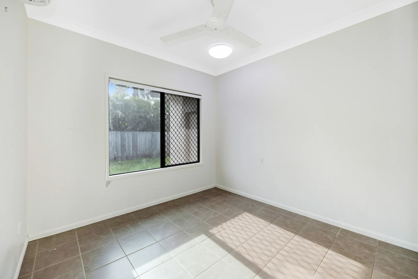 Additional image 10 of 15A Tokara Court, Kelso QLD 4815