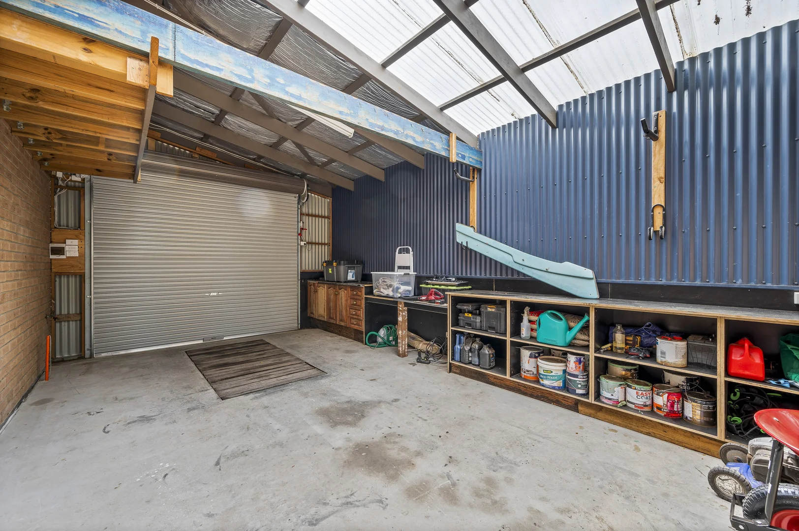 Additional image 26 of 24 Benny Avenue, Port Noarlunga SA 5167