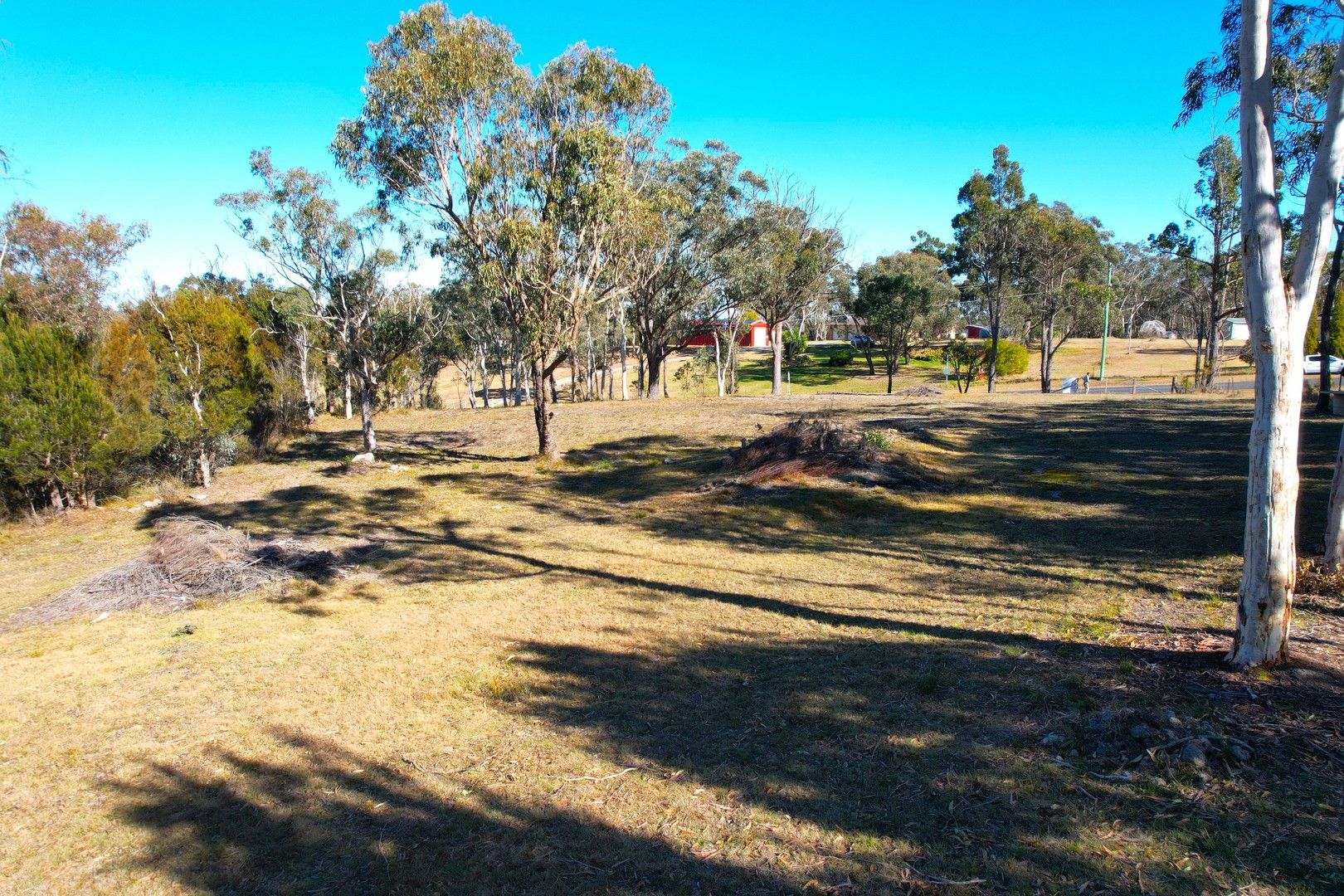 92 Mulwaree Drive, Tallong NSW 2579, Image 1