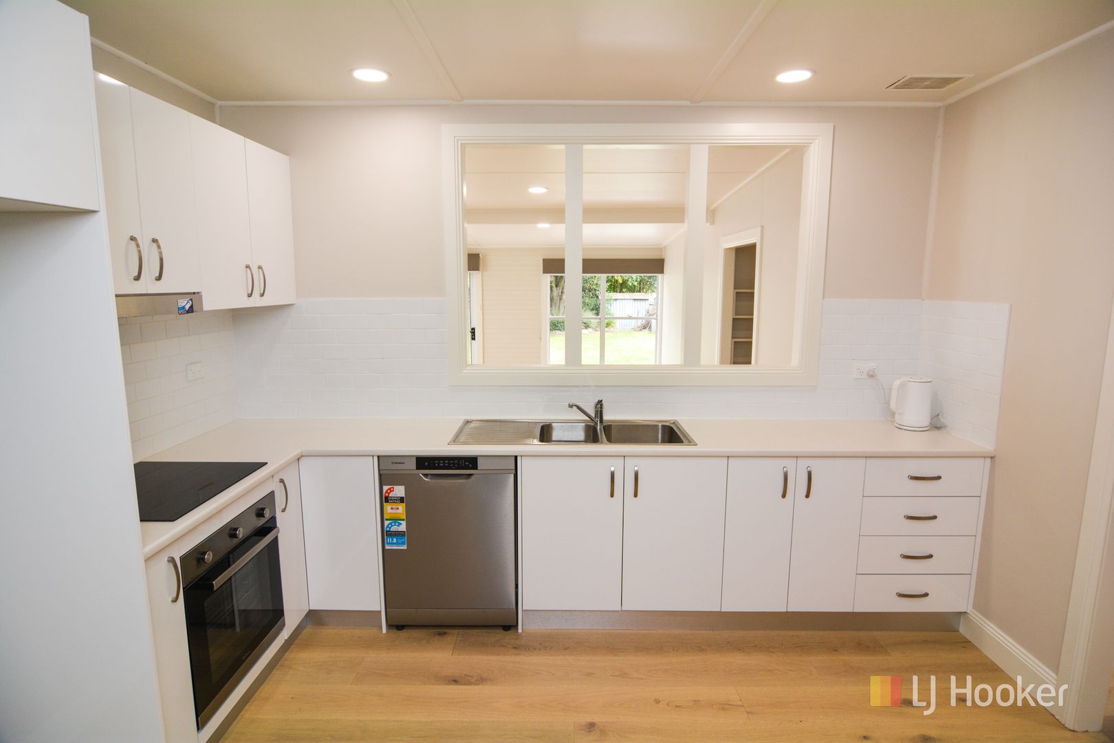 116 Hartley Valley Road, Lithgow NSW 2790 House For Rent Domain