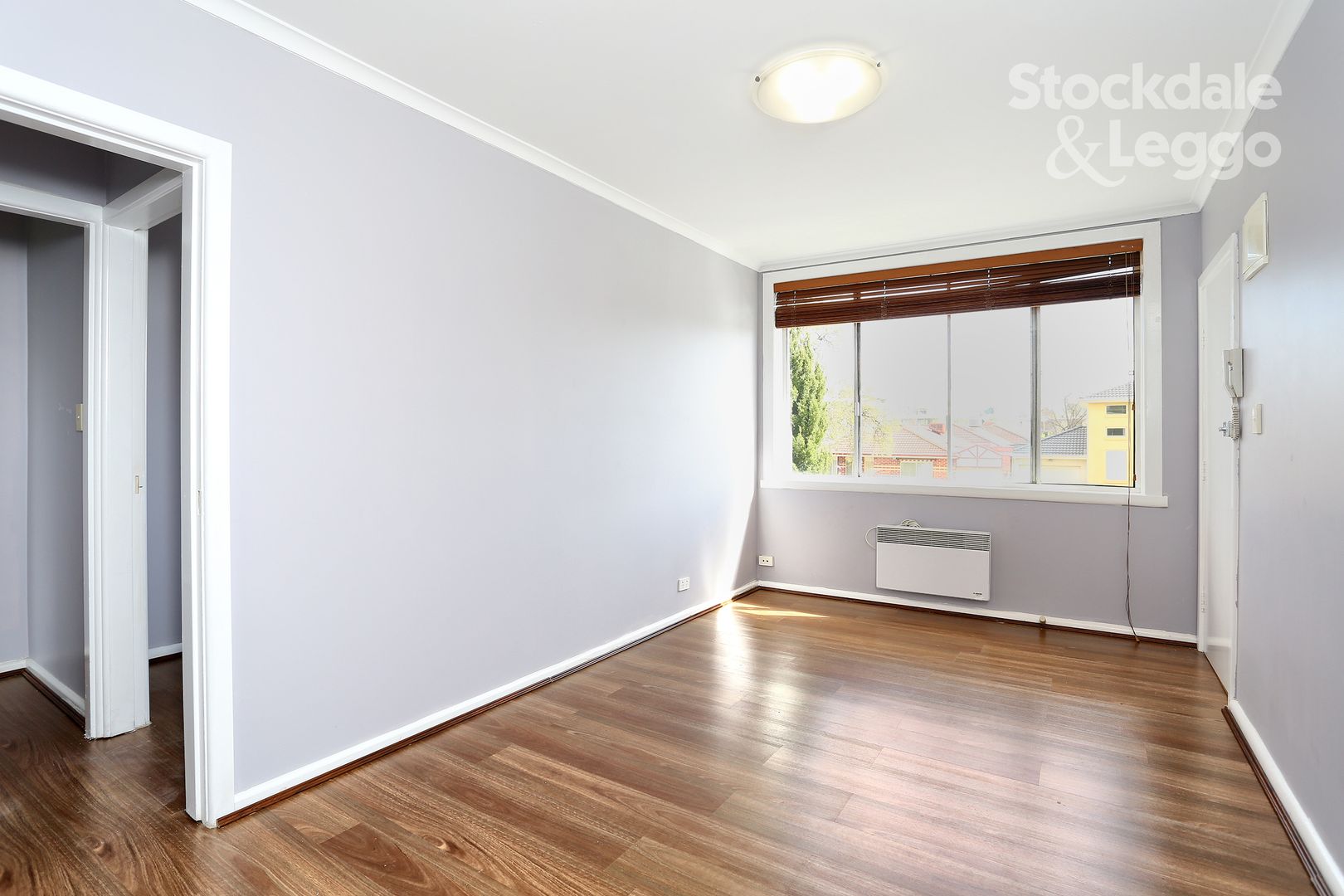 8/77 Chapman Avenue, Glenroy VIC 3046, Image 2