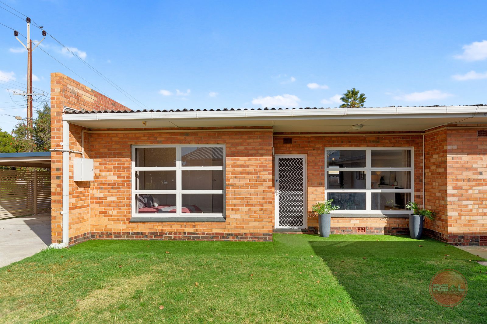 1/54 Walkers Road, Somerton Park SA 5044, Image 1