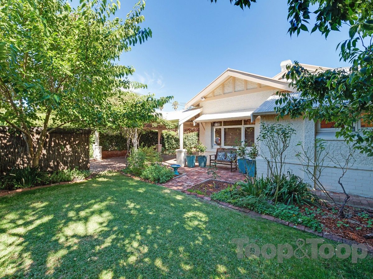 19 Gurney Road, Dulwich SA 5065, Image 1